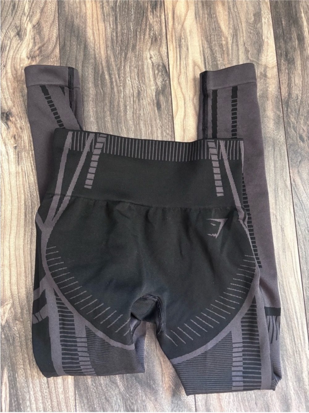 GYMSHARK || Leggings